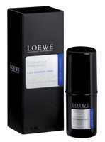 Мужская парфюмерия Loewe Advanced Technology Мужская парфюмерия Loewe Advanced Technology