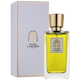 Отзывы на Lancome - Balafre