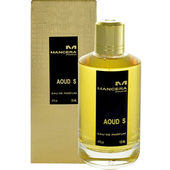 Купить Mancera Aoud S Купить Mancera Aoud S