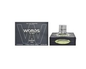 Мужская парфюмерия Marjane Words