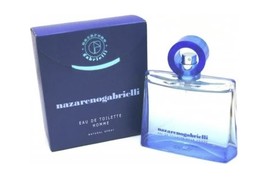 Nazareno Gabrielli - Nazarenogabrielli