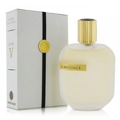 Купить Amouage Library Collection Opus V Купить Amouage Library Collection Opus V