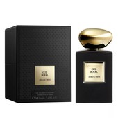 Купить Giorgio Armani Prive Oud Royal Купить Giorgio Armani Prive Oud Royal