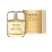 Купить Betty Barclay Chic Купить Betty Barclay Chic