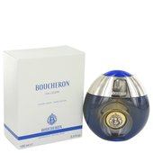 Купить Boucheron Eau Legere