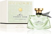 Купить Bvlgari Mon Jasmin Noir L'eau Exquise Купить Bvlgari Mon Jasmin Noir L'eau Exquise