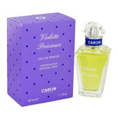 Купить Caron Violette Precieuse Купить Caron Violette Precieuse