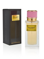 Купить Dolce & Gabbana Velvet Love Купить Dolce & Gabbana Velvet Love