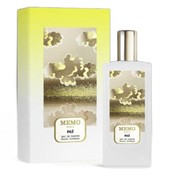 Купить Memo Inle