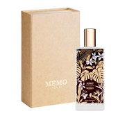 Купить Memo Jannat Купить Memo Jannat