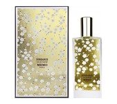 Купить Memo Sundance