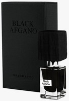 Купить Nasomatto Black Afgano Купить Nasomatto Black Afgano