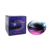 Купить Paco Rabanne Ultraviolet Intense Купить Paco Rabanne Ultraviolet Intense