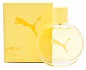 Купить Puma Yellow Купить Puma Yellow