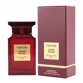 Купить Tom Ford Jasmin Rouge Купить Tom Ford Jasmin Rouge