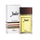 Мужская парфюмерия Christian Dior Jules Мужская парфюмерия Christian Dior Jules