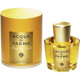 Отзывы на Acqua Di Parma - Gelsomino Nobile
