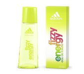 Купить Adidas Fizzy Energy