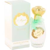 Купить Annick Goutal La Muguet