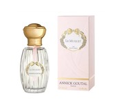 Купить Annick Goutal La Muguet