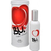 Купить B.u Heartbeat Купить B.u Heartbeat
