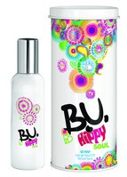 Купить B.u Hippy Soul Купить B.u Hippy Soul
