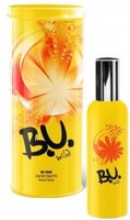Купить B.u Wild Купить B.u Wild