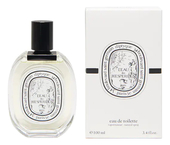 Купить Diptyque L'eau Des Hesperides
