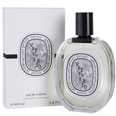 Купить Diptyque Vetyverio Купить Diptyque Vetyverio