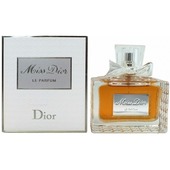 Купить Christian Dior Miss Dior Le Parfum Купить Christian Dior Miss Dior Le Parfum