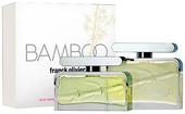 Купить Franck Olivier Bamboo Купить Franck Olivier Bamboo