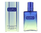 Мужская парфюмерия Aramis Bermuda Tonic