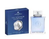 Мужская парфюмерия Marina De Bourbon Le Prince Charmant