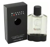 Мужская парфюмерия Michael Jordan Michael Jordan