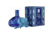 Купить Lulu Castagnette Blue Addiction