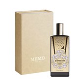 Купить Memo Quartier Latin