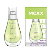 Купить Mexx Pure Купить Mexx Pure
