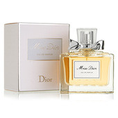 Купить Christian Dior Miss Dior  Eau De Parfum Купить Christian Dior Miss Dior  Eau De Parfum
