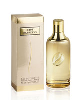 Купить Cafe-cafe Expresso Купить Cafe-cafe Expresso