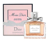 Купить Christian Dior Miss Dior Couture Edition Купить Christian Dior Miss Dior Couture Edition