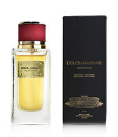 Купить Dolce & Gabbana Velvet Desire Купить Dolce & Gabbana Velvet Desire