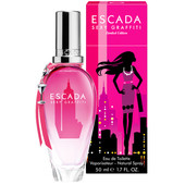 Купить Escada Sexy Graffiti Limited Edition 2011
