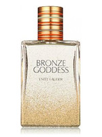 Купить Estee Lauder Bronze Goddess Eau Fraiche Купить Estee Lauder Bronze Goddess Eau Fraiche