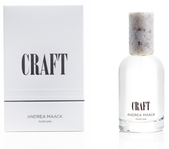 Купить Andrea Maack Craft Купить Andrea Maack Craft