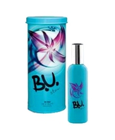 Купить B.u Star Купить B.u Star