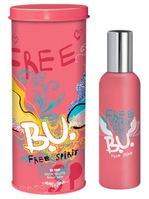 Купить B.u Free Spirit Купить B.u Free Spirit