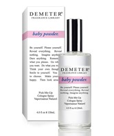Купить Demeter Baby Powder Купить Demeter Baby Powder
