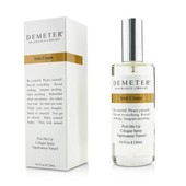 Купить Demeter Irish Cream