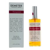 Купить Demeter Pomegranate Купить Demeter Pomegranate