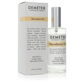 Купить Demeter Macadamia Nut Купить Demeter Macadamia Nut